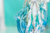 『キャラクター・ボーカル・シリーズ01 初音ミク』初音ミク feat. Yoneyama Mai 砂入りアクリルブロック